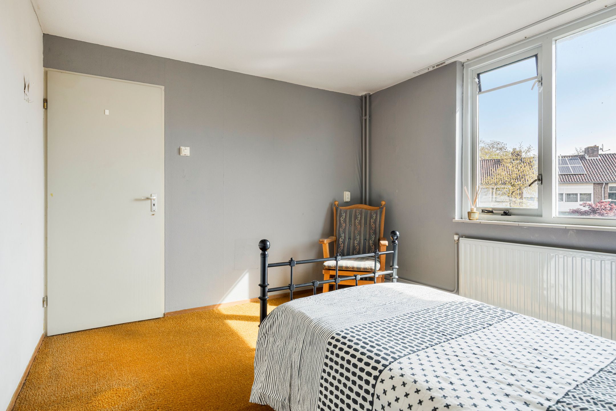 Photo 24 of Pastoor Jutenlaan 30