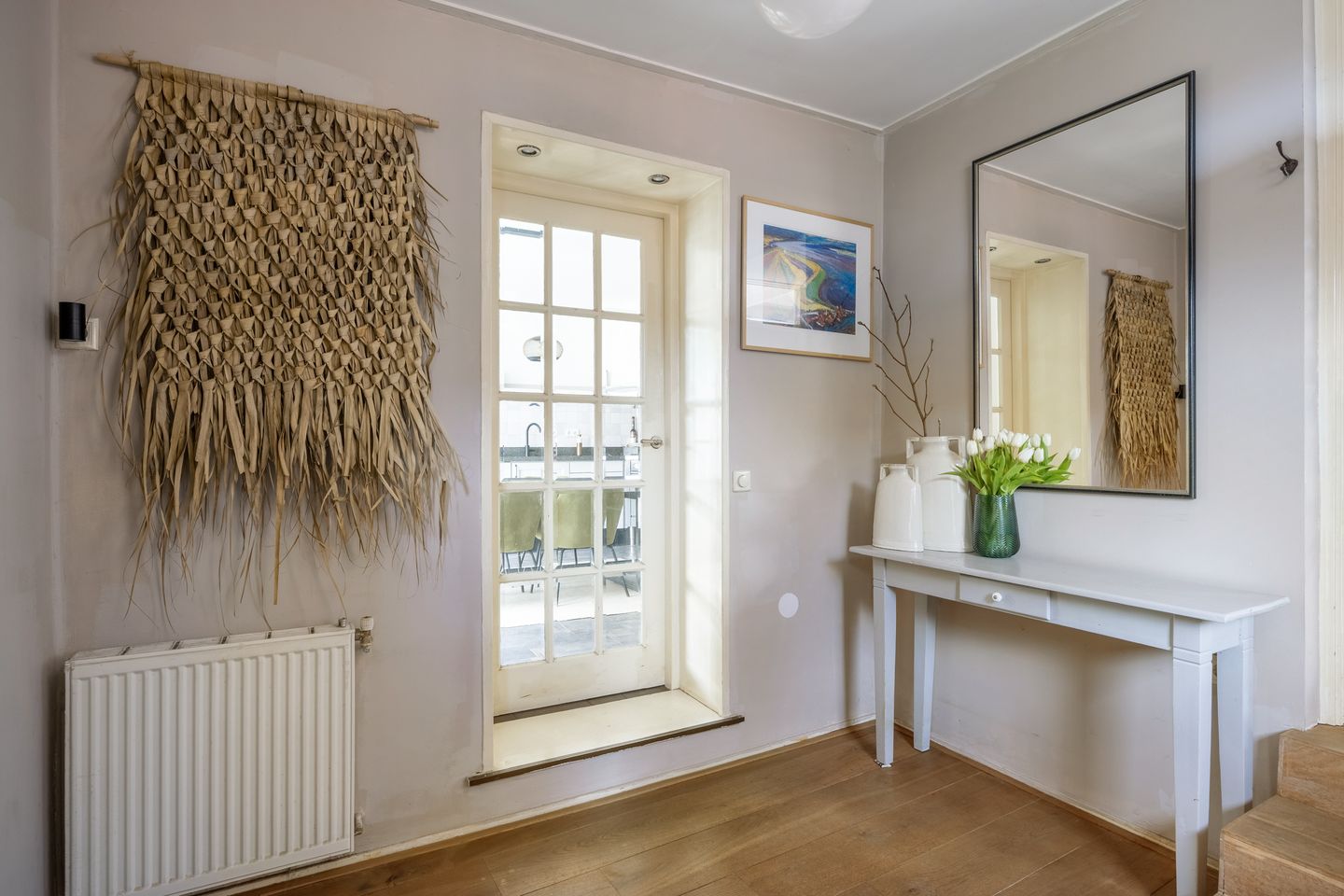 Foto 10 van Oosterstraat 10