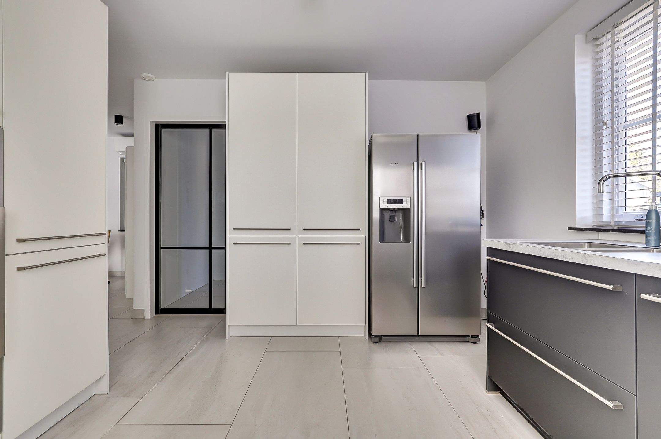 Foto 12 van Noordschans 3