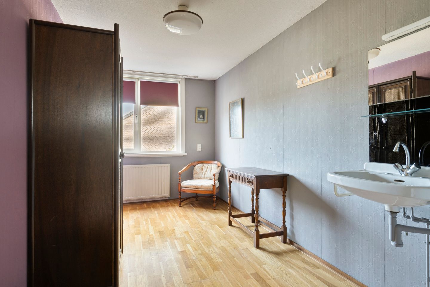 Photo 25 of Pastoor Jutenlaan 30