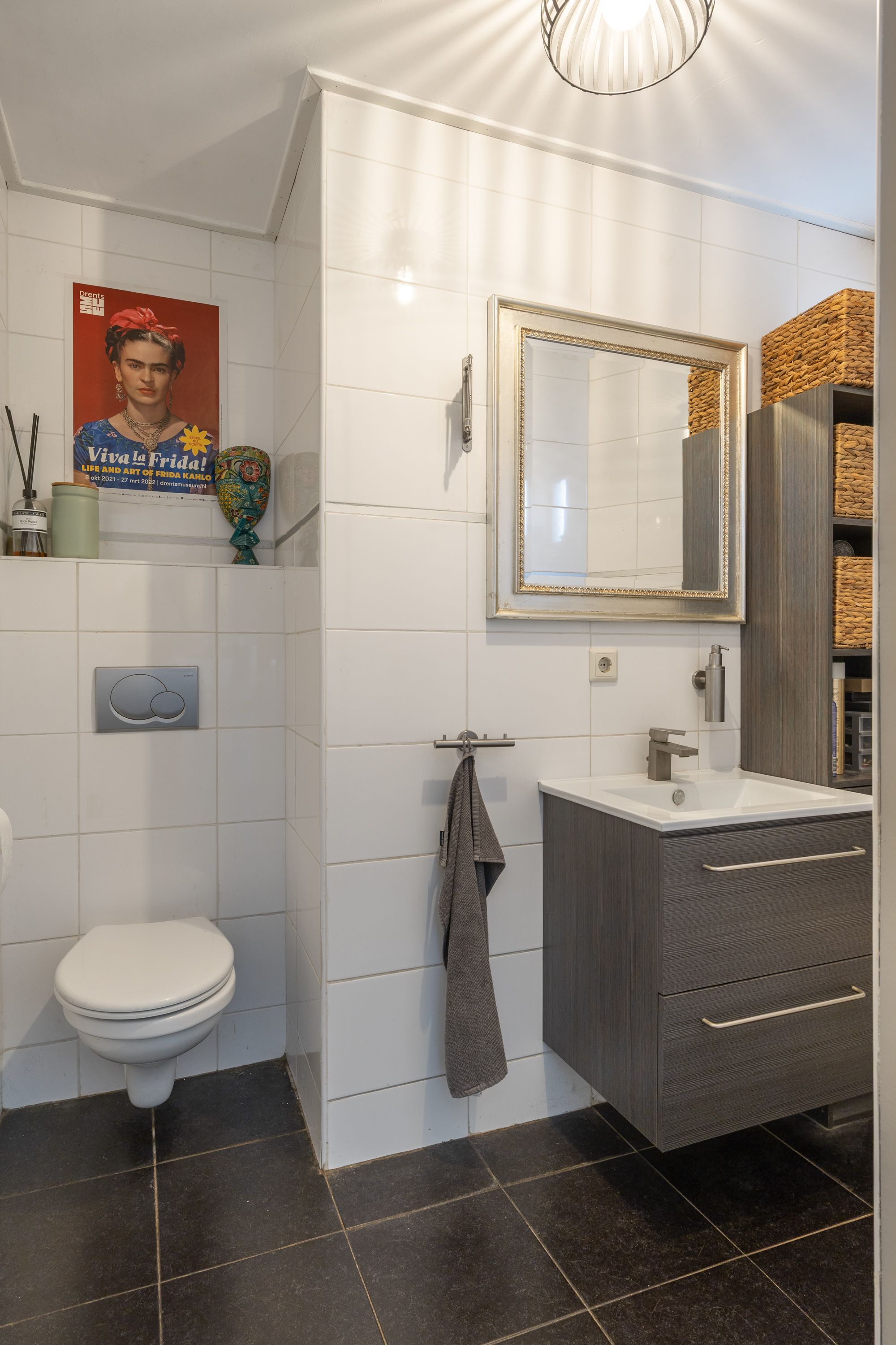 Bredestraat 34 Oostburg