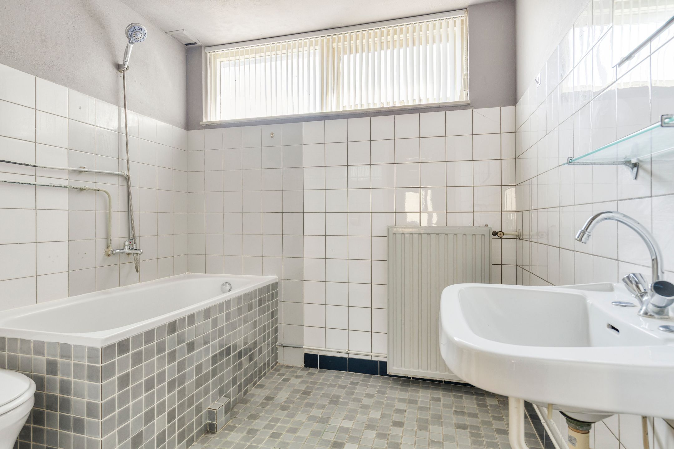 Photo 27 of Pastoor Jutenlaan 30