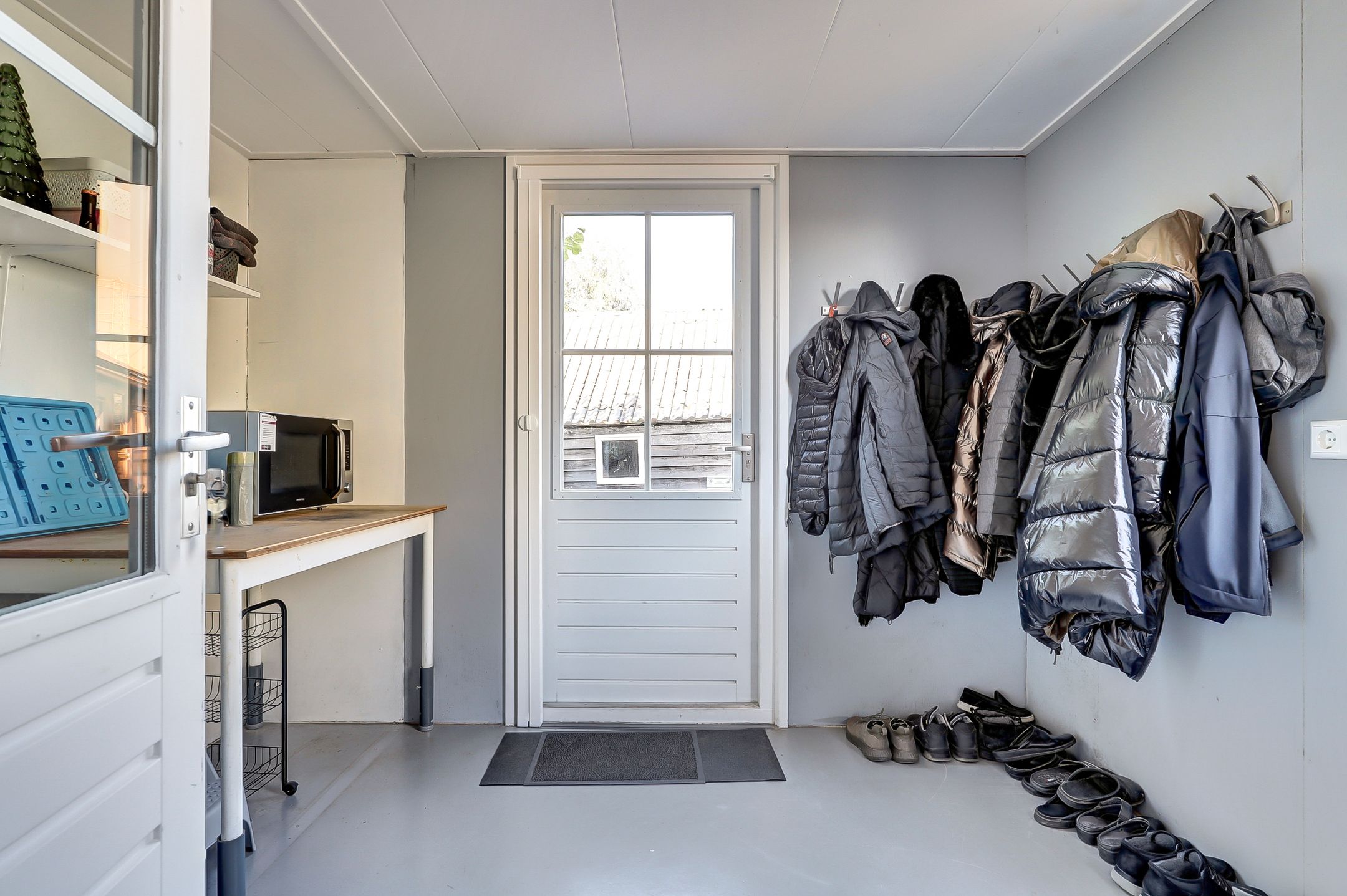 Foto 15 van Noordschans 3