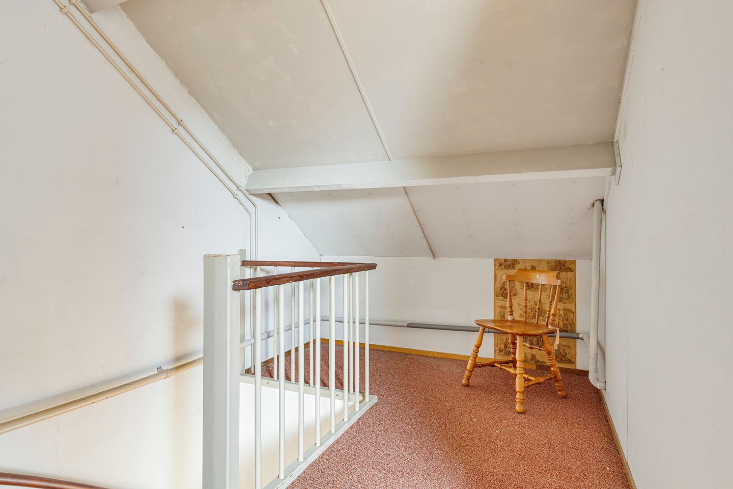 Photo 29 of Pastoor Jutenlaan 30