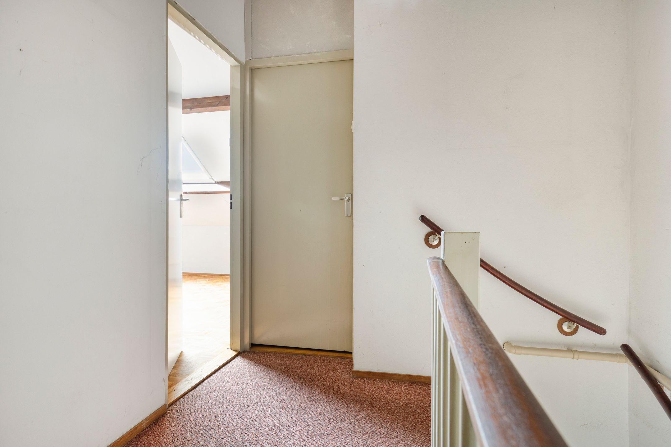 Photo 30 of Pastoor Jutenlaan 30