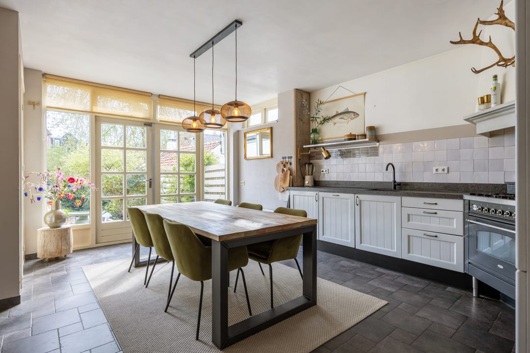 Foto 16 van Oosterstraat 10