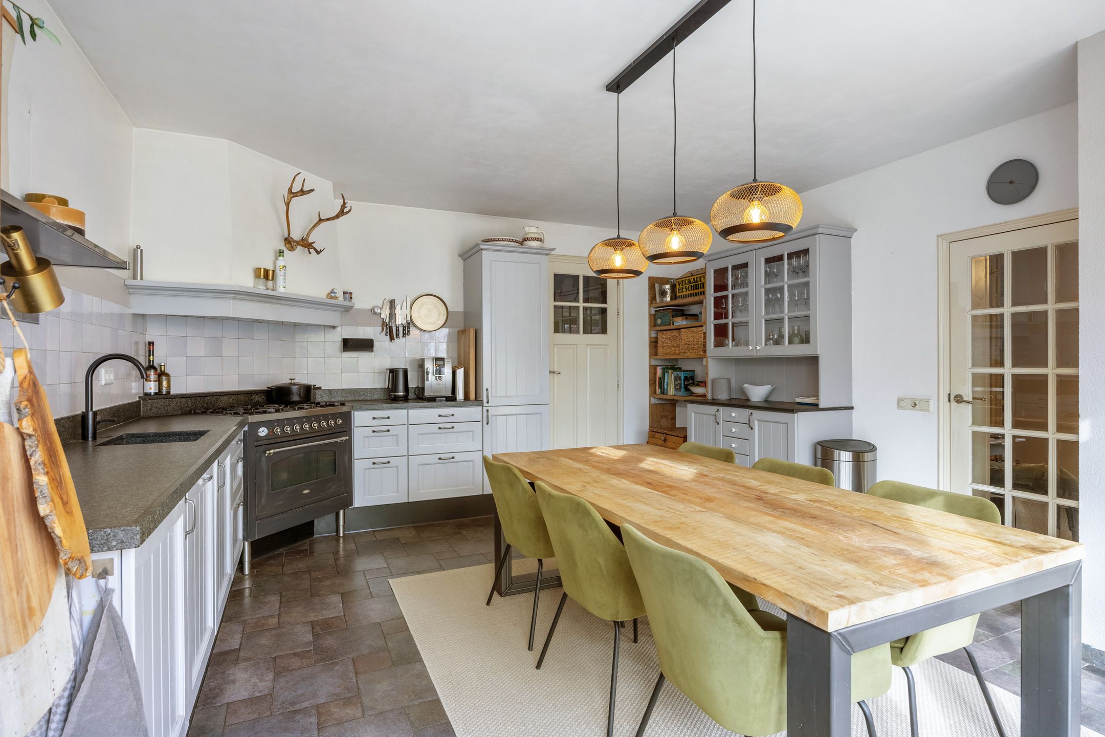 Foto 18 van Oosterstraat 10