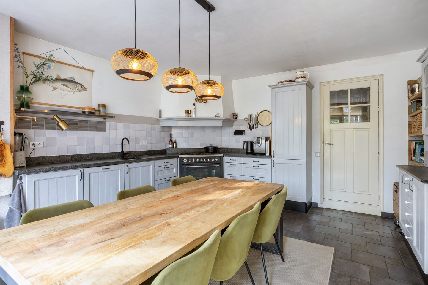 Foto 19 van Oosterstraat 10