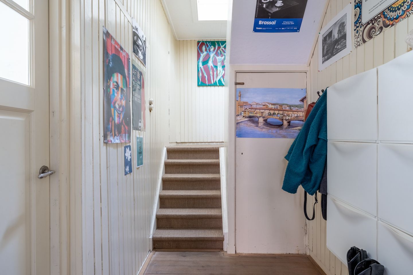 Foto 20 van Oosterstraat 10