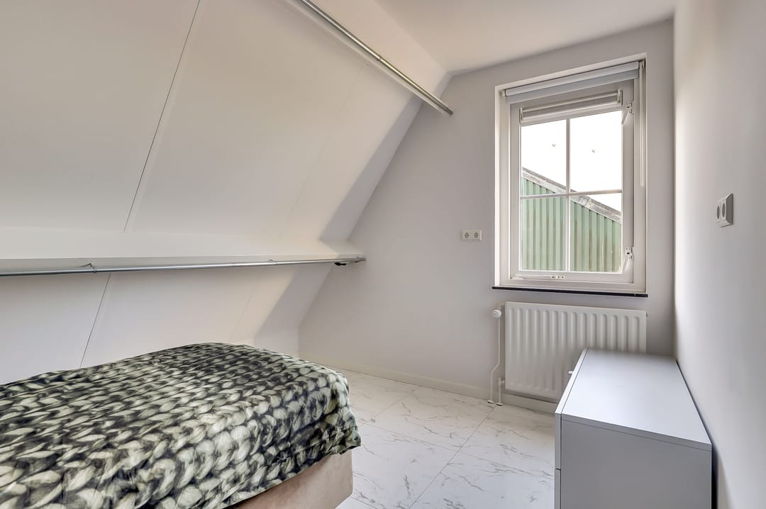 Foto 22 van Noordschans 3