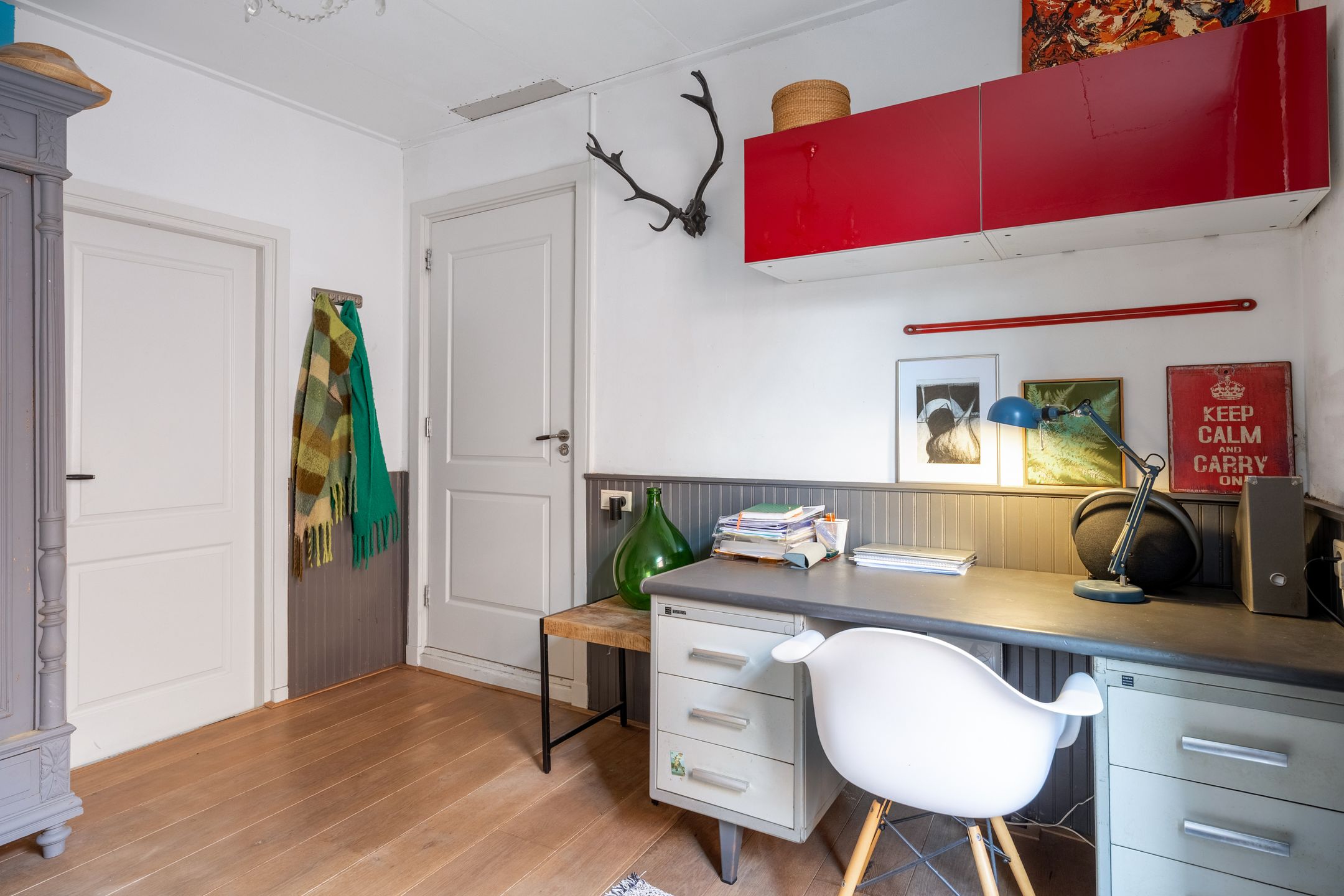 Foto 21 van Oosterstraat 10