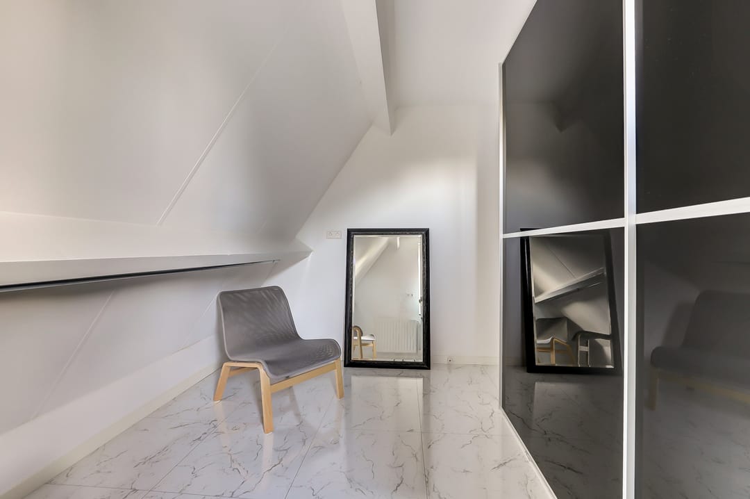 Foto 23 van Noordschans 3