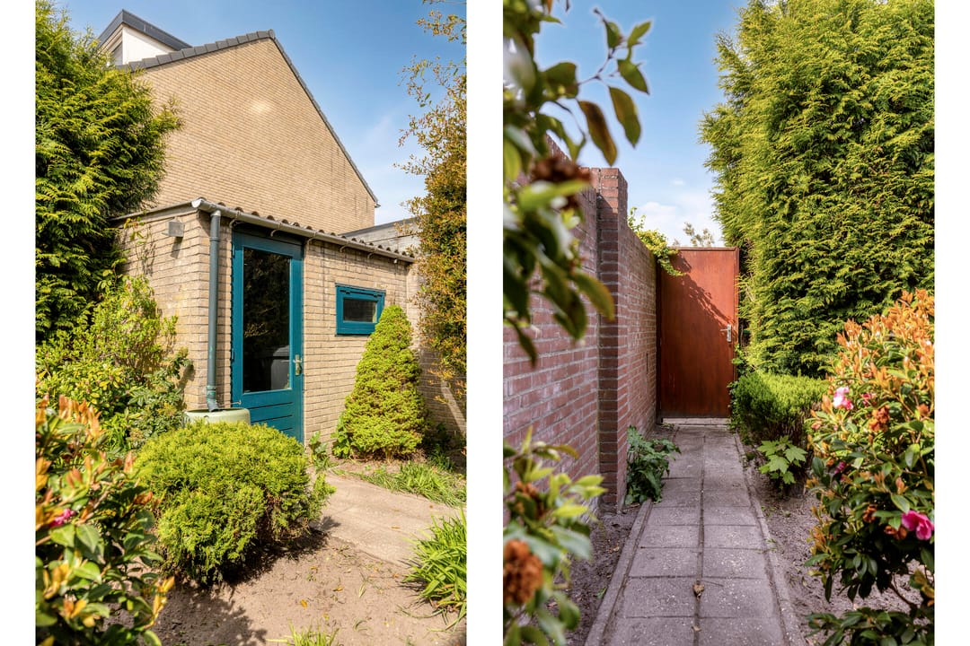 Photo 37 of Pastoor Jutenlaan 30