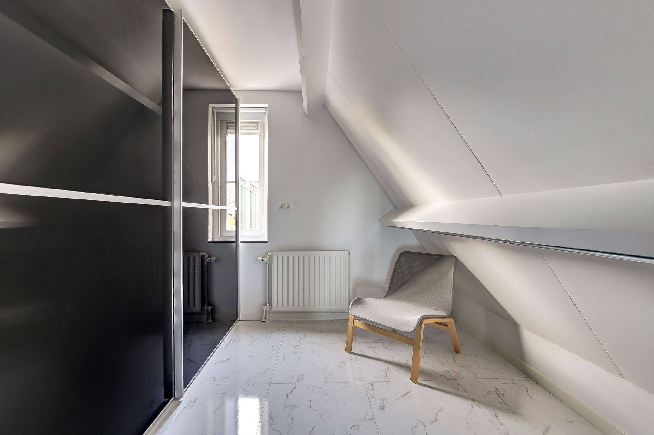 Foto 24 van Noordschans 3