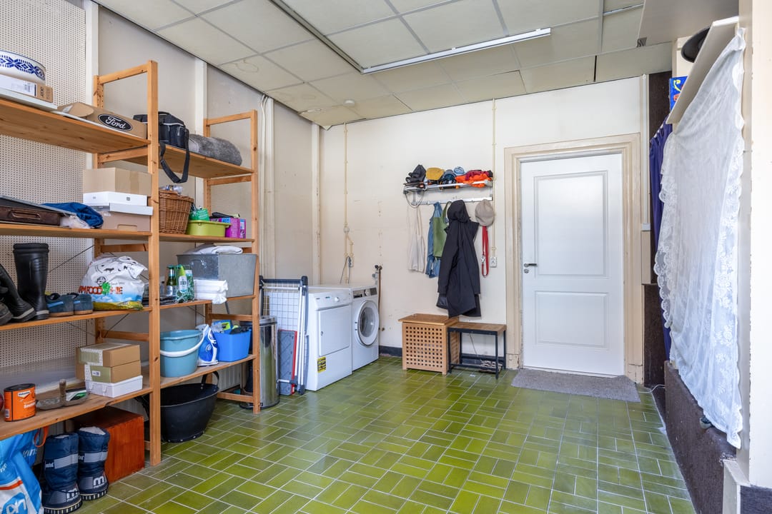 Foto 23 van Oosterstraat 10