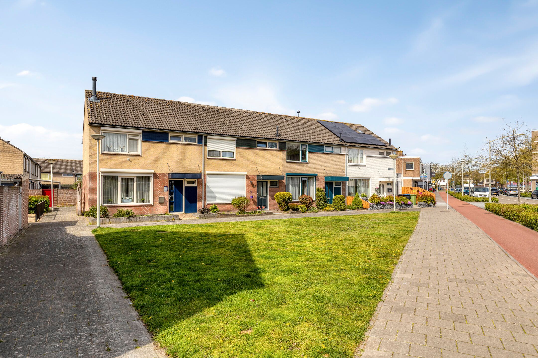 Photo 39 of Pastoor Jutenlaan 30