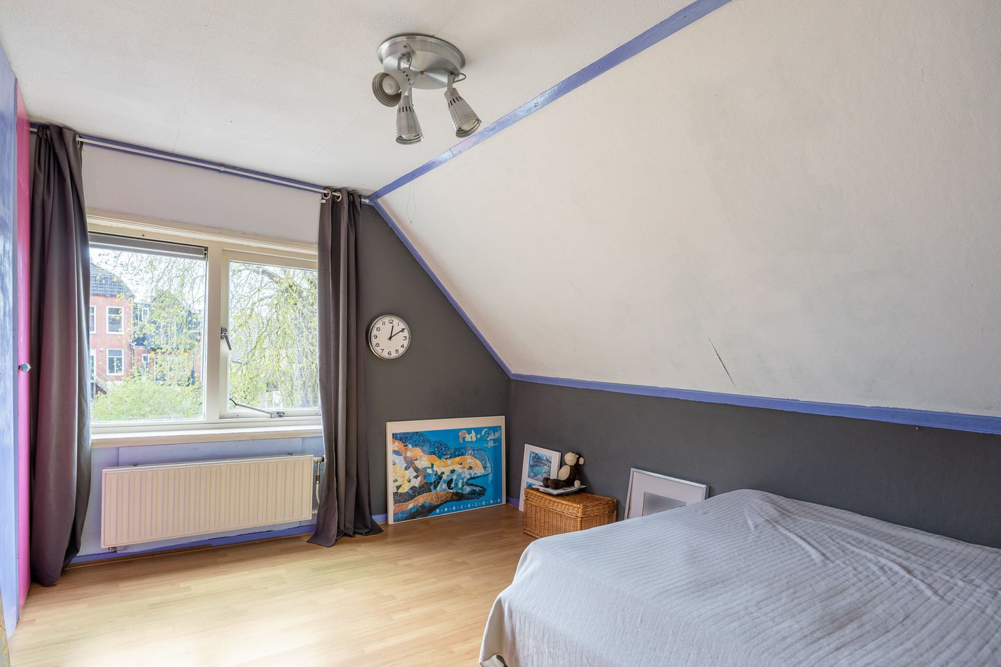 Foto 25 van Oosterstraat 10