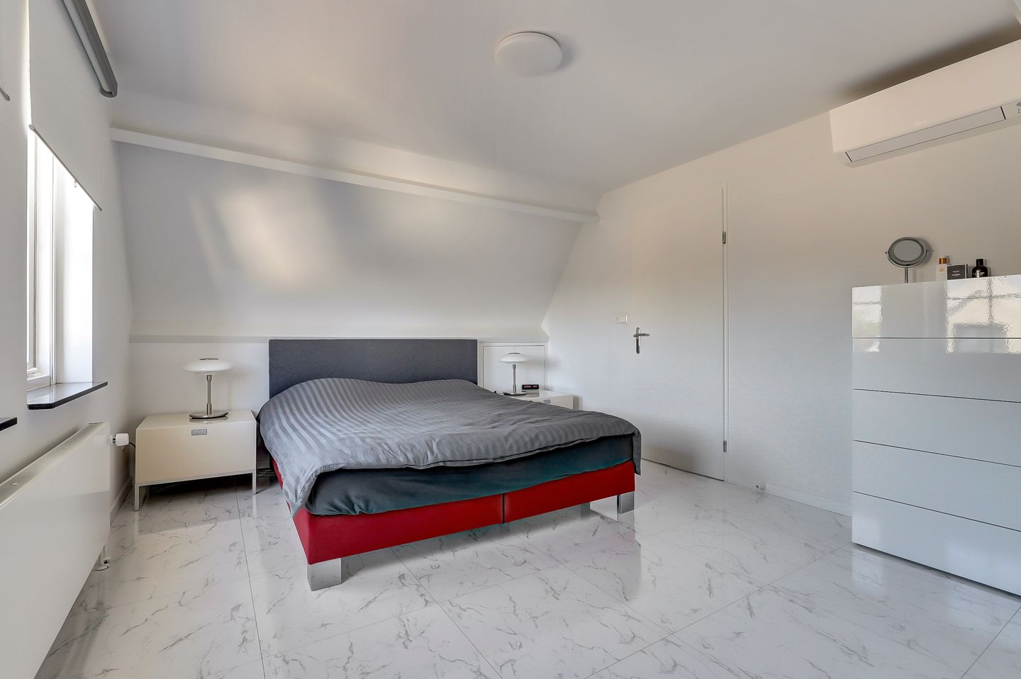 Foto 19 van Noordschans 3