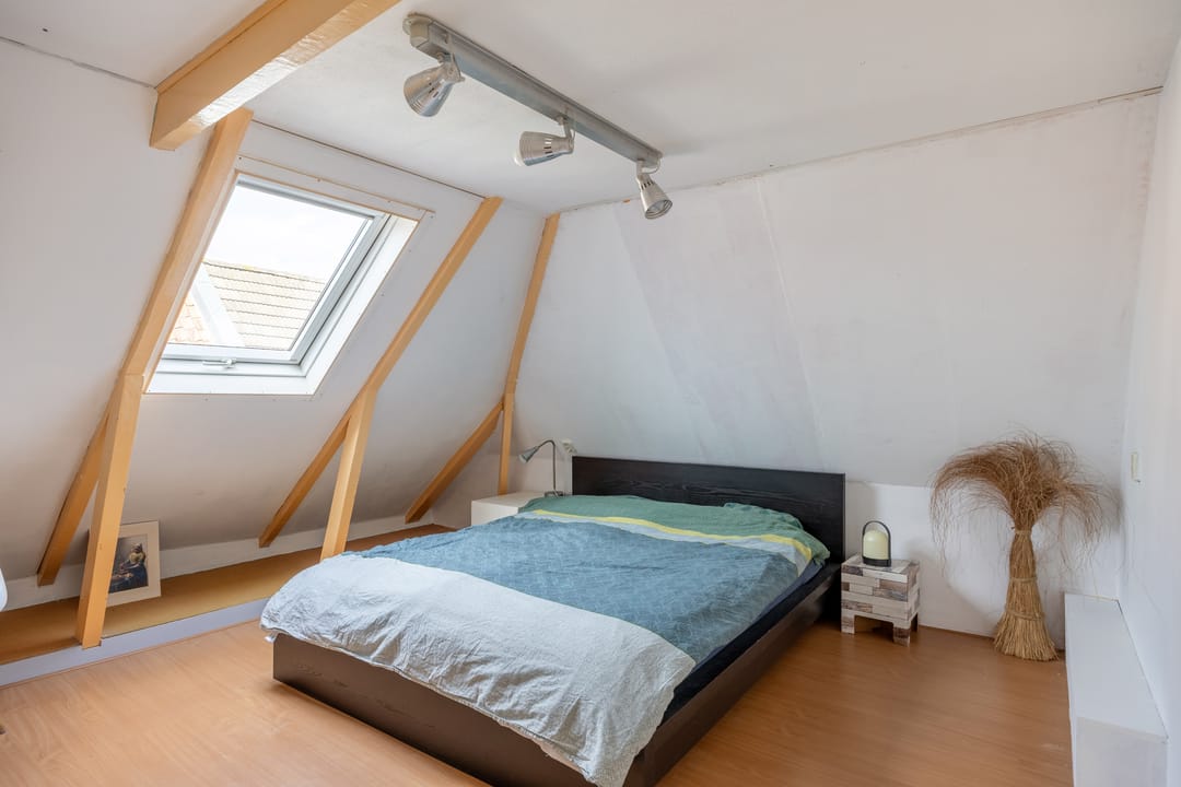 Foto 26 van Oosterstraat 10