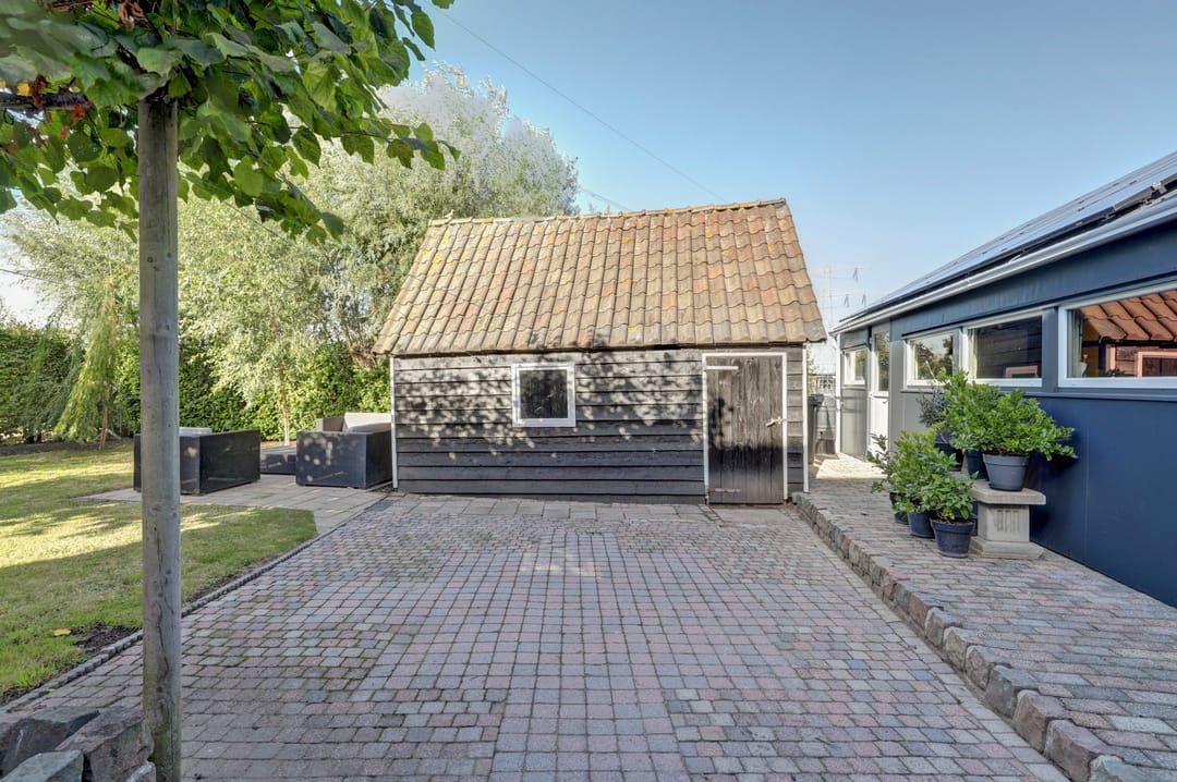 Foto 28 van Noordschans 3