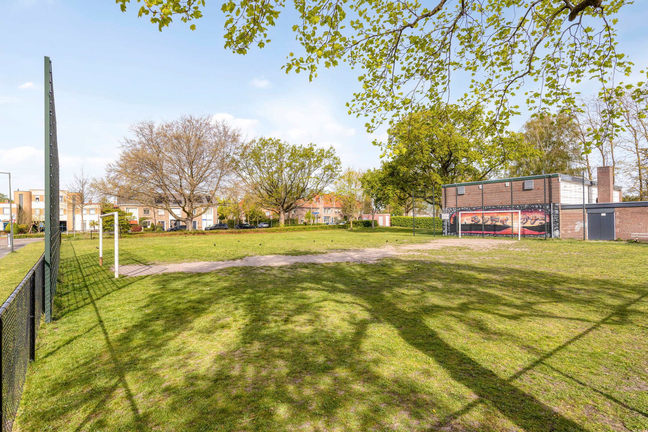 Photo 42 of Pastoor Jutenlaan 30