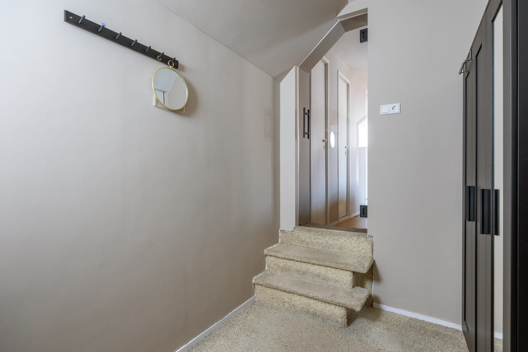 Foto 28 van Oosterstraat 10