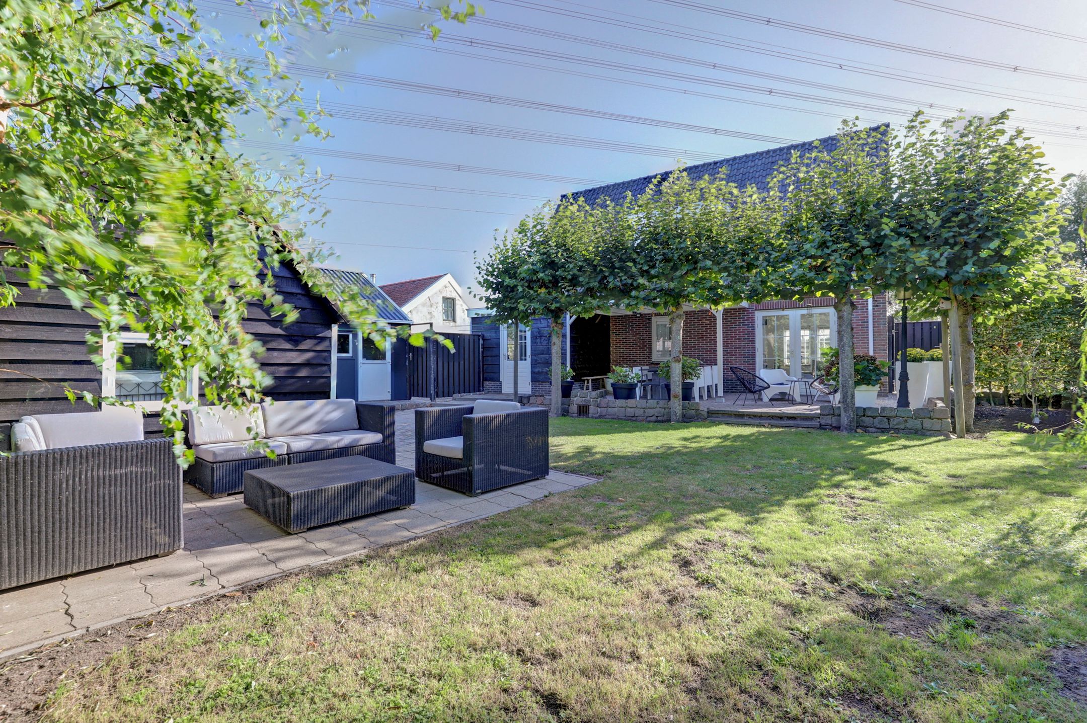 Foto 30 van Noordschans 3