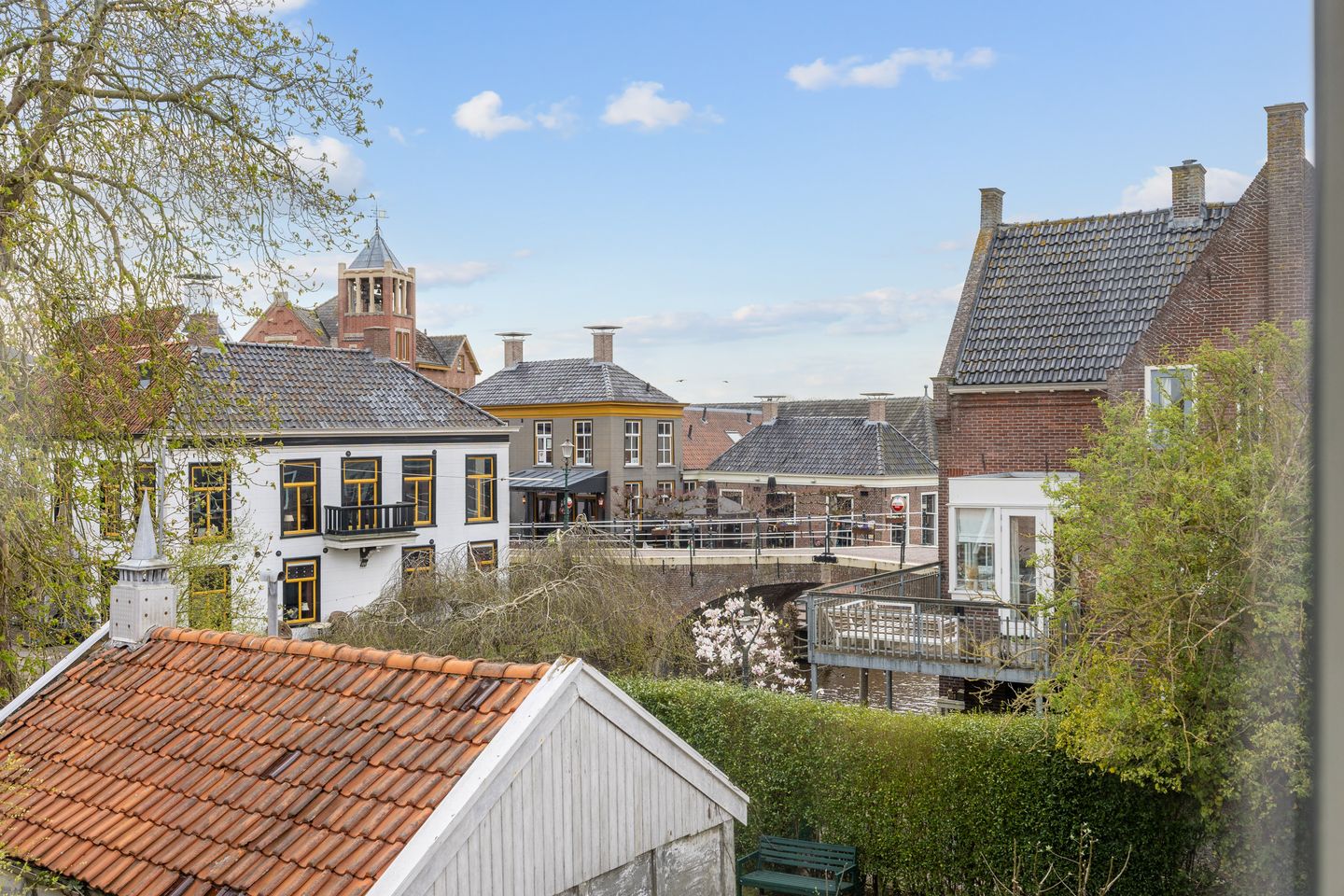 Foto 29 van Oosterstraat 10