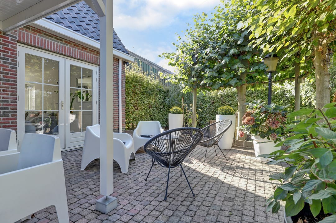 Foto 32 van Noordschans 3