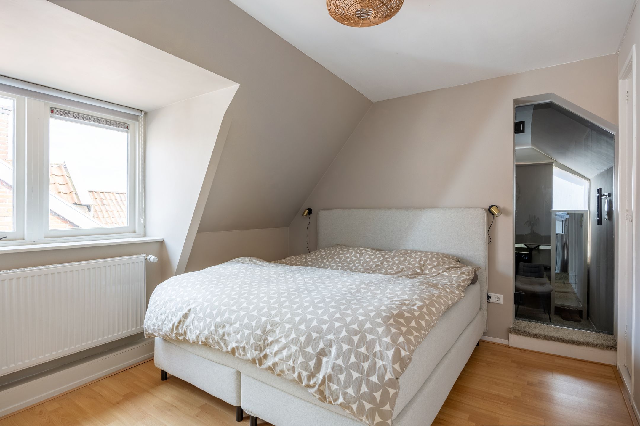 Foto 27 van Oosterstraat 10