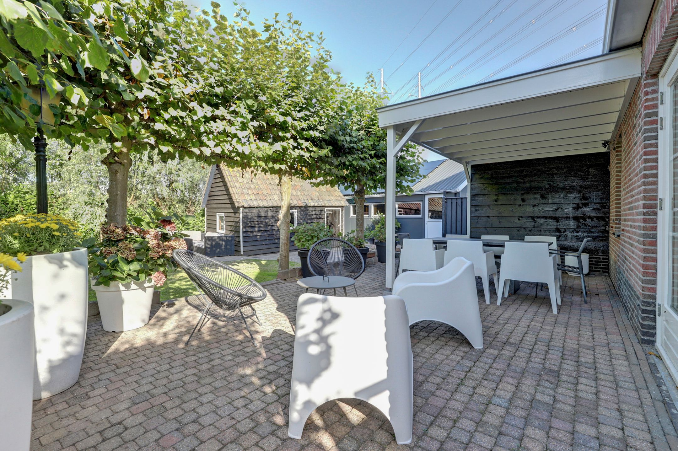 Foto 33 van Noordschans 3