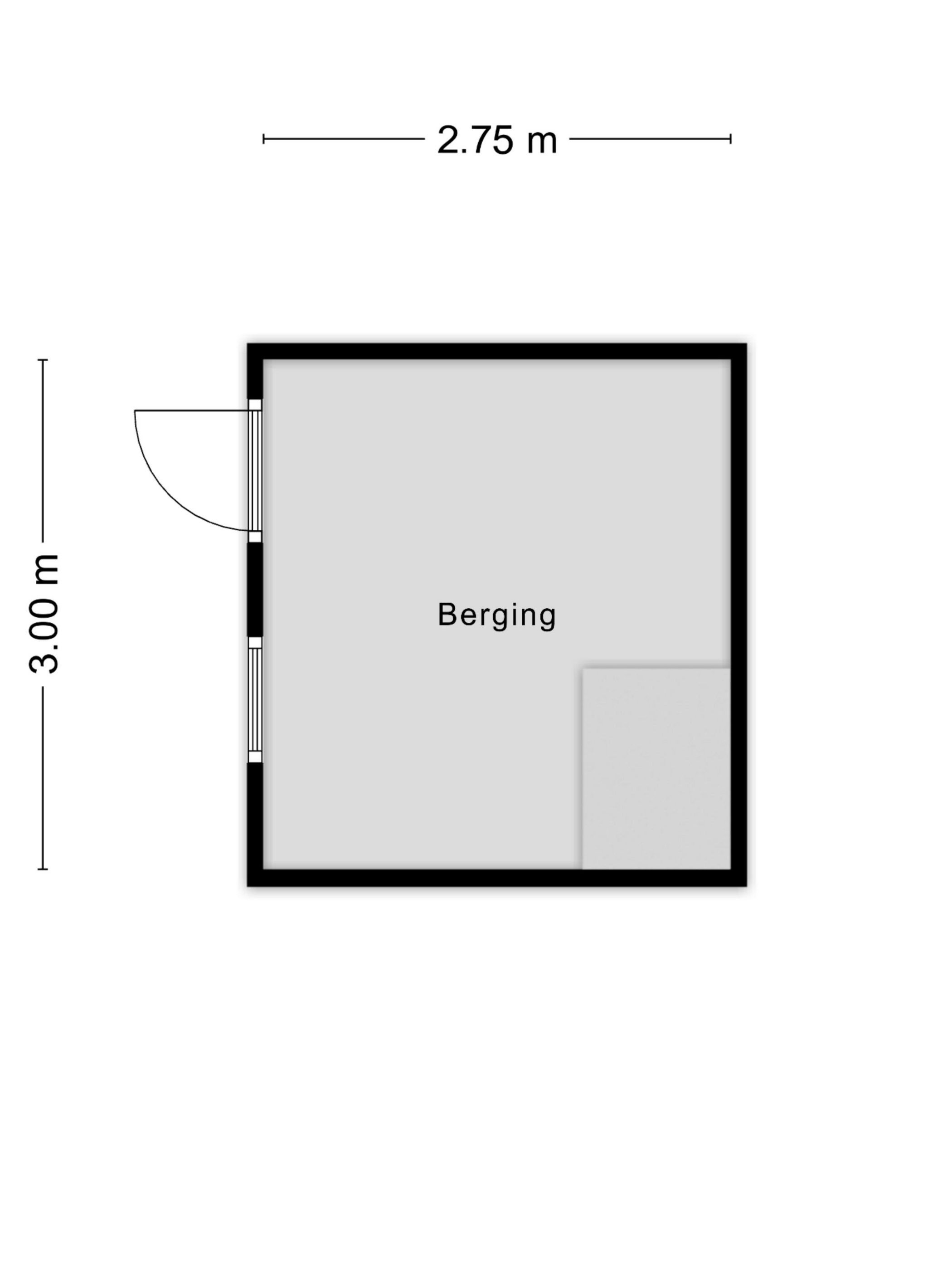 Photo 48 of Pastoor Jutenlaan 30