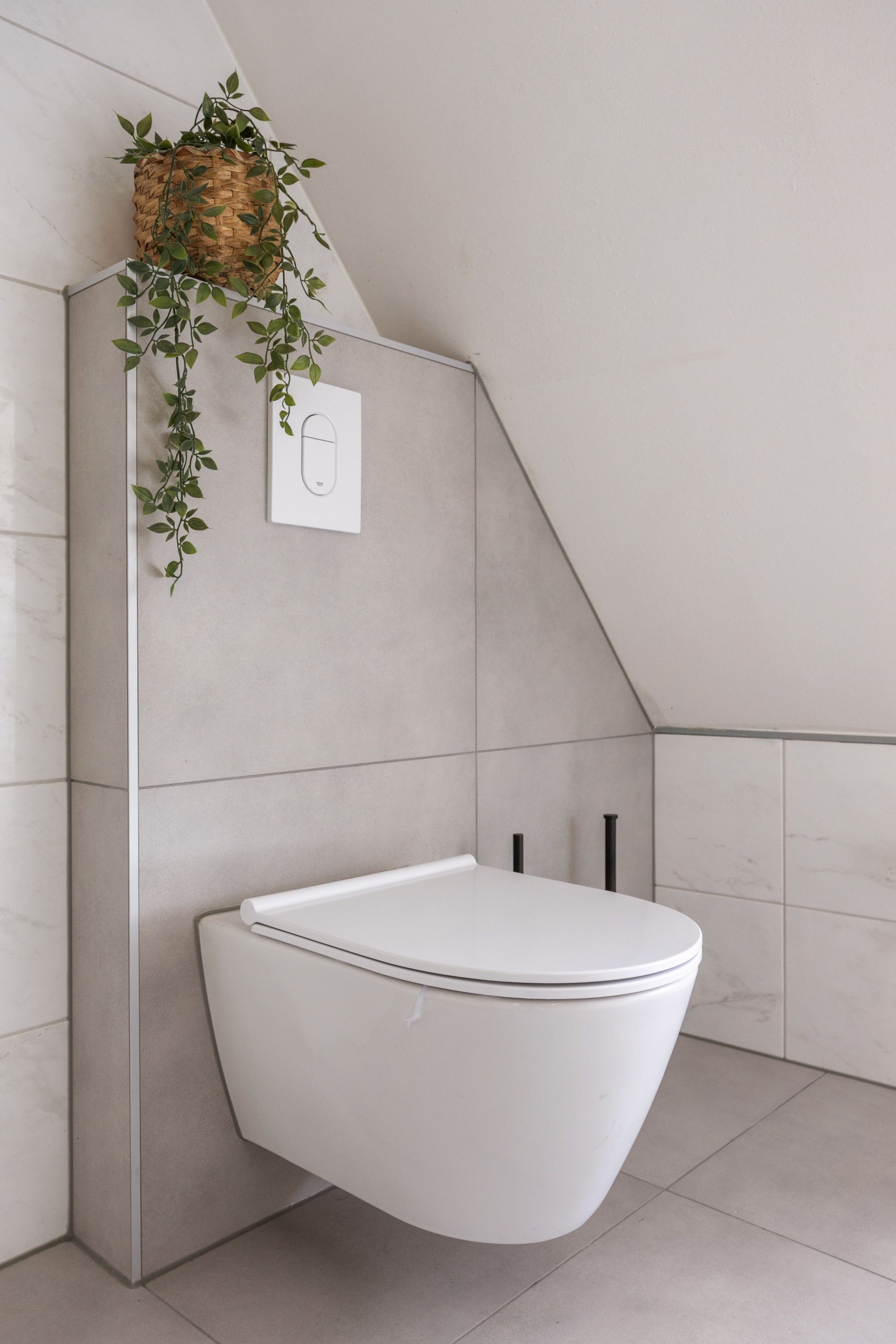 Foto 33 van Oosterstraat 10