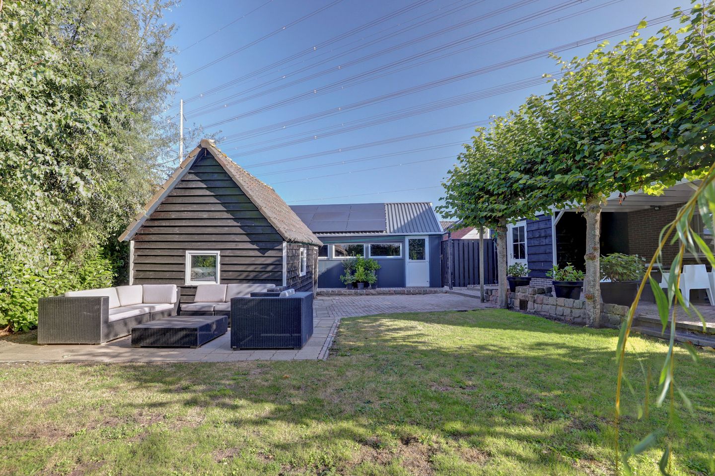 Foto 35 van Noordschans 3