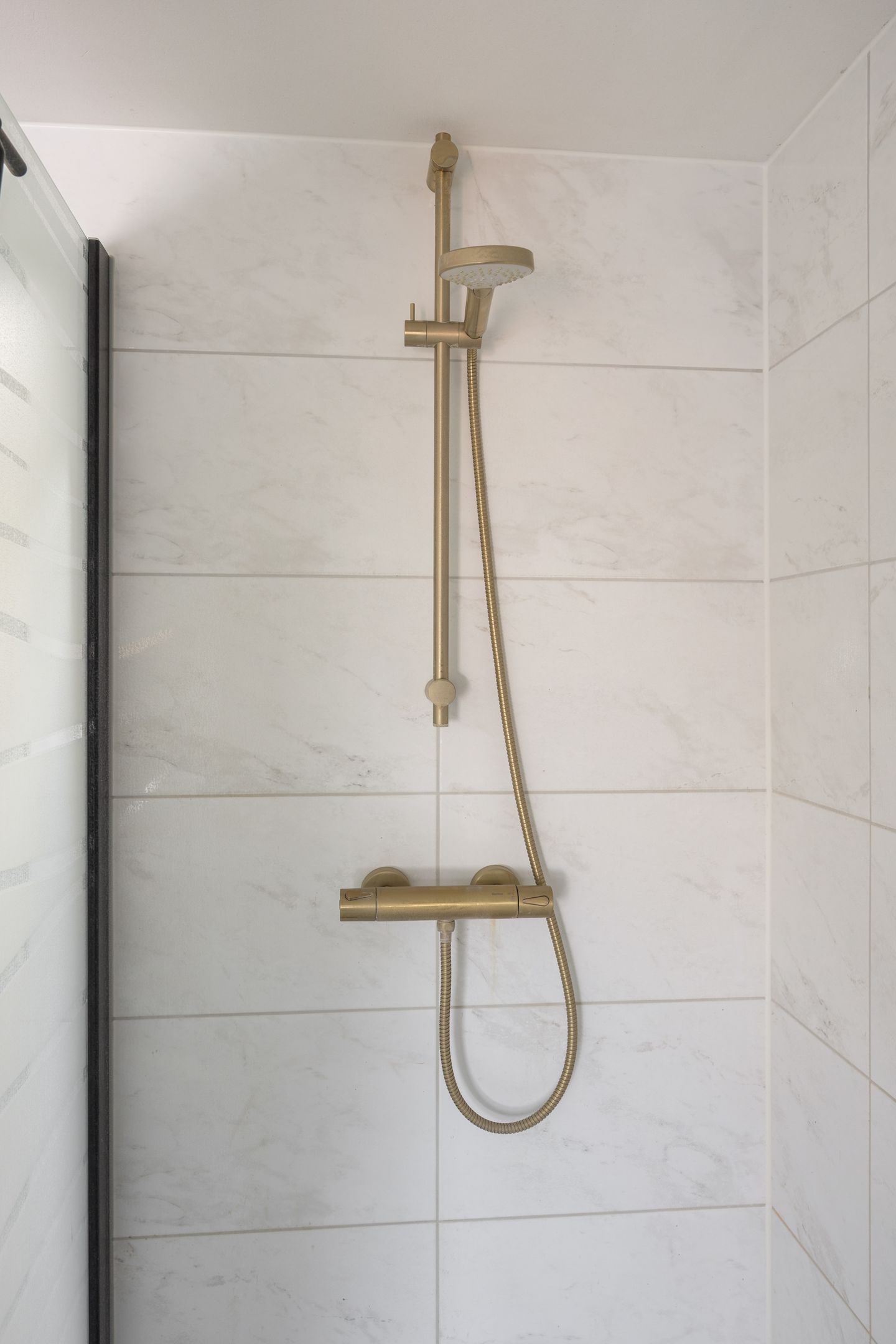 Foto 34 van Oosterstraat 10