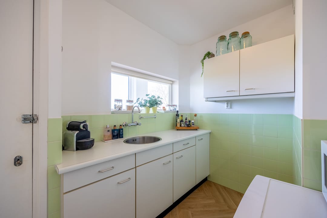 Foto 7 van Amersfoortsestraatweg 90-E006