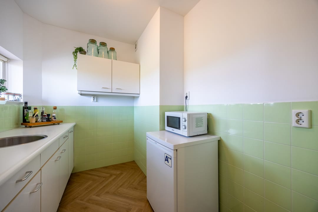 Foto 8 van Amersfoortsestraatweg 90-E006