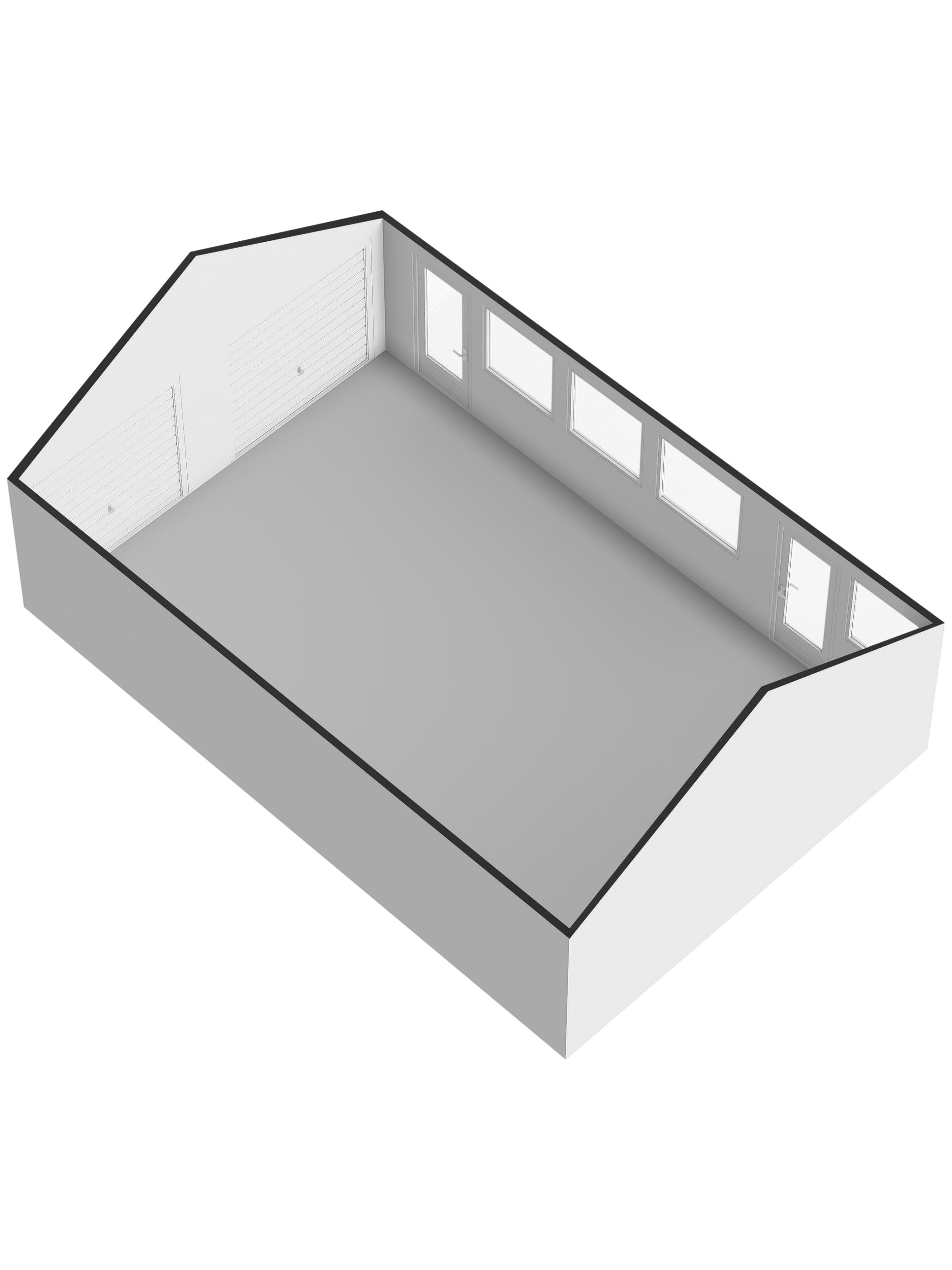 Foto 48 van Noordschans 3