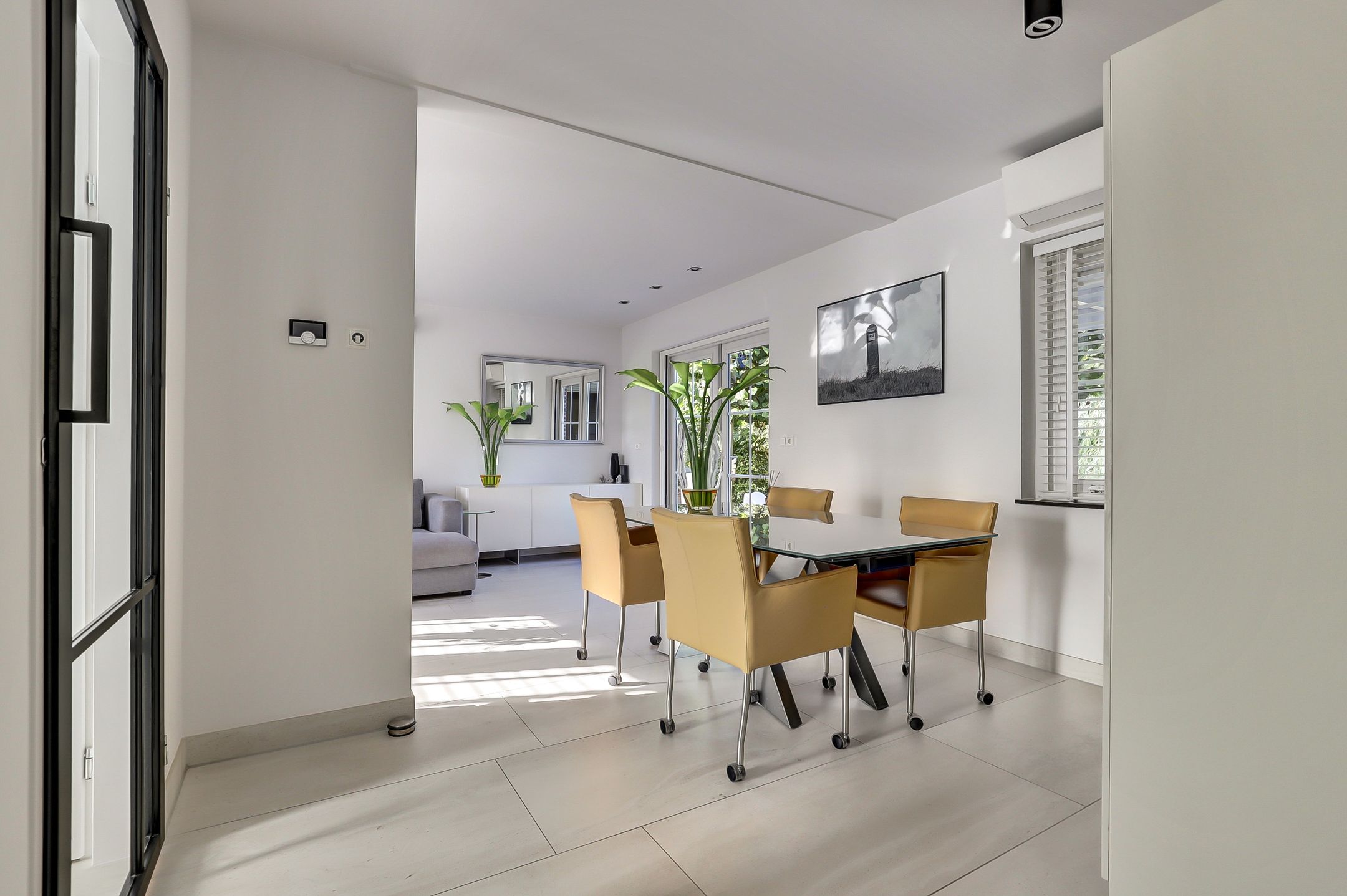 Foto 9 van Noordschans 3