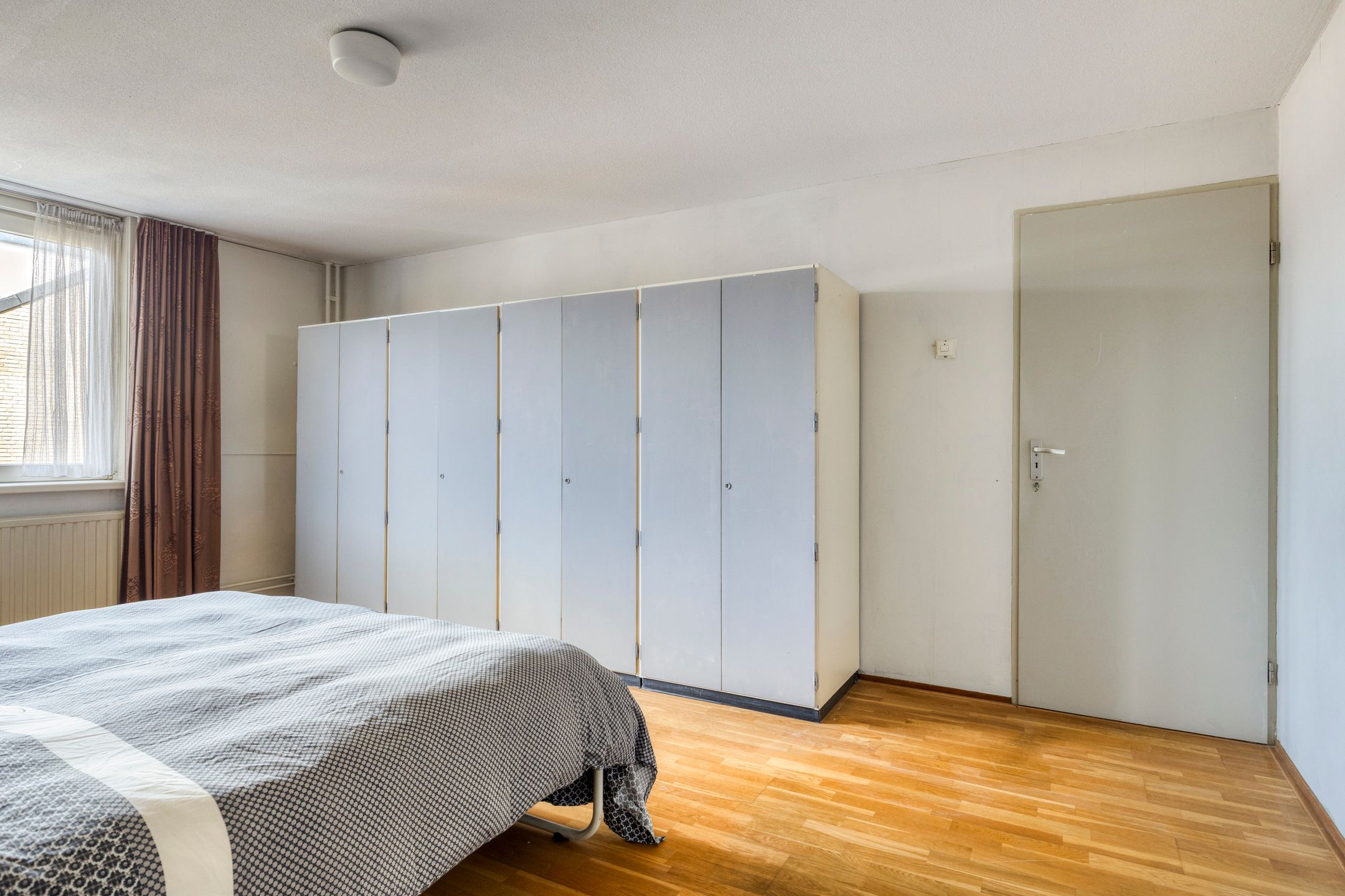 Photo 21 of Pastoor Jutenlaan 30