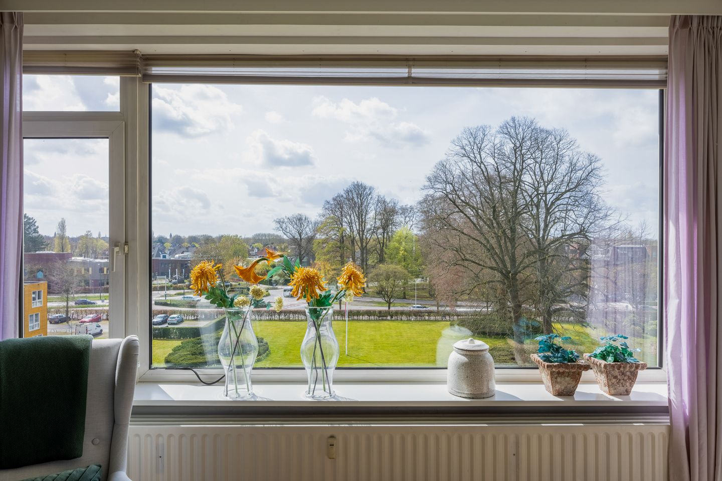 Foto 14 van Amersfoortsestraatweg 90-E006