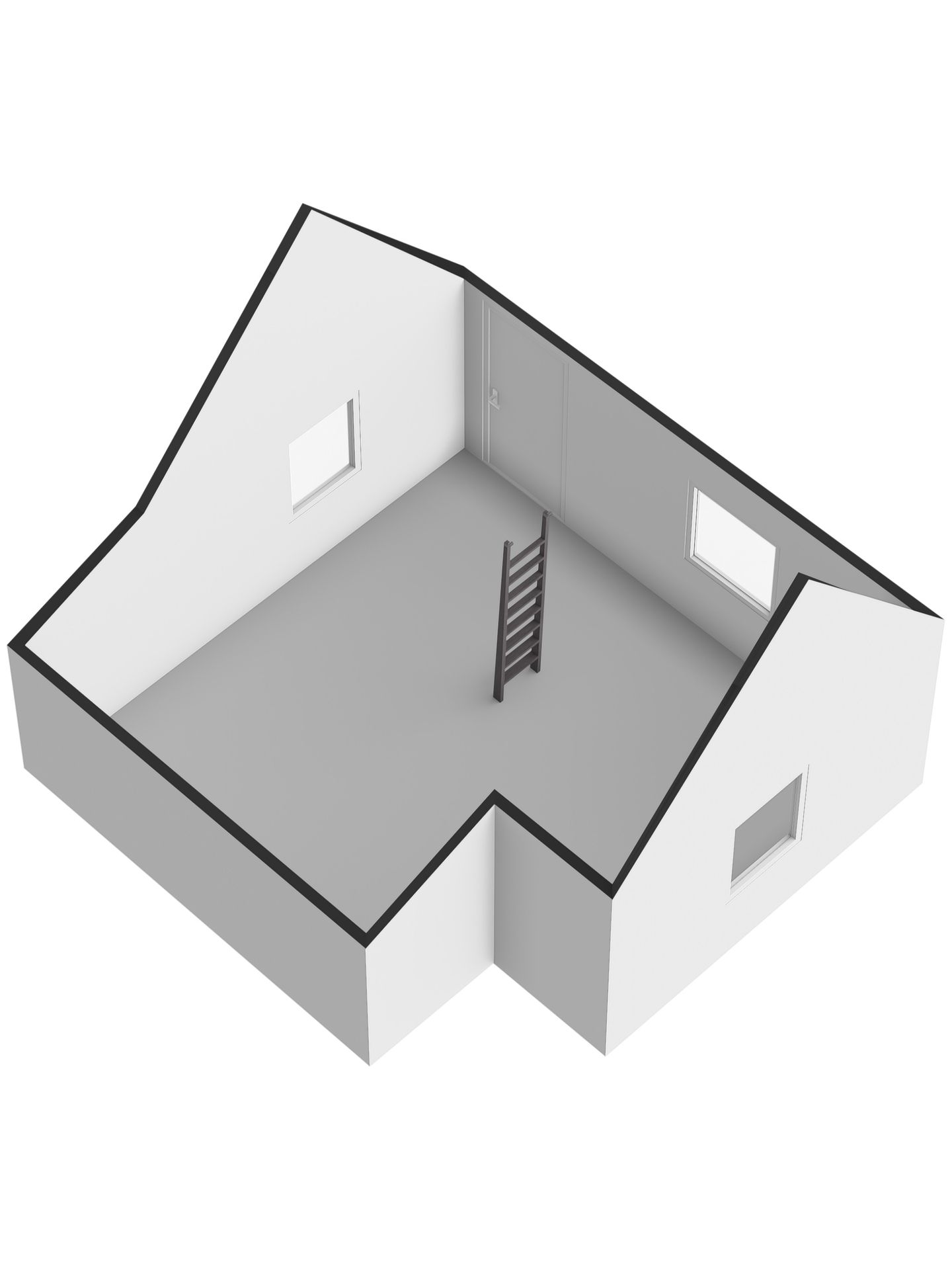 Foto 50 van Noordschans 3