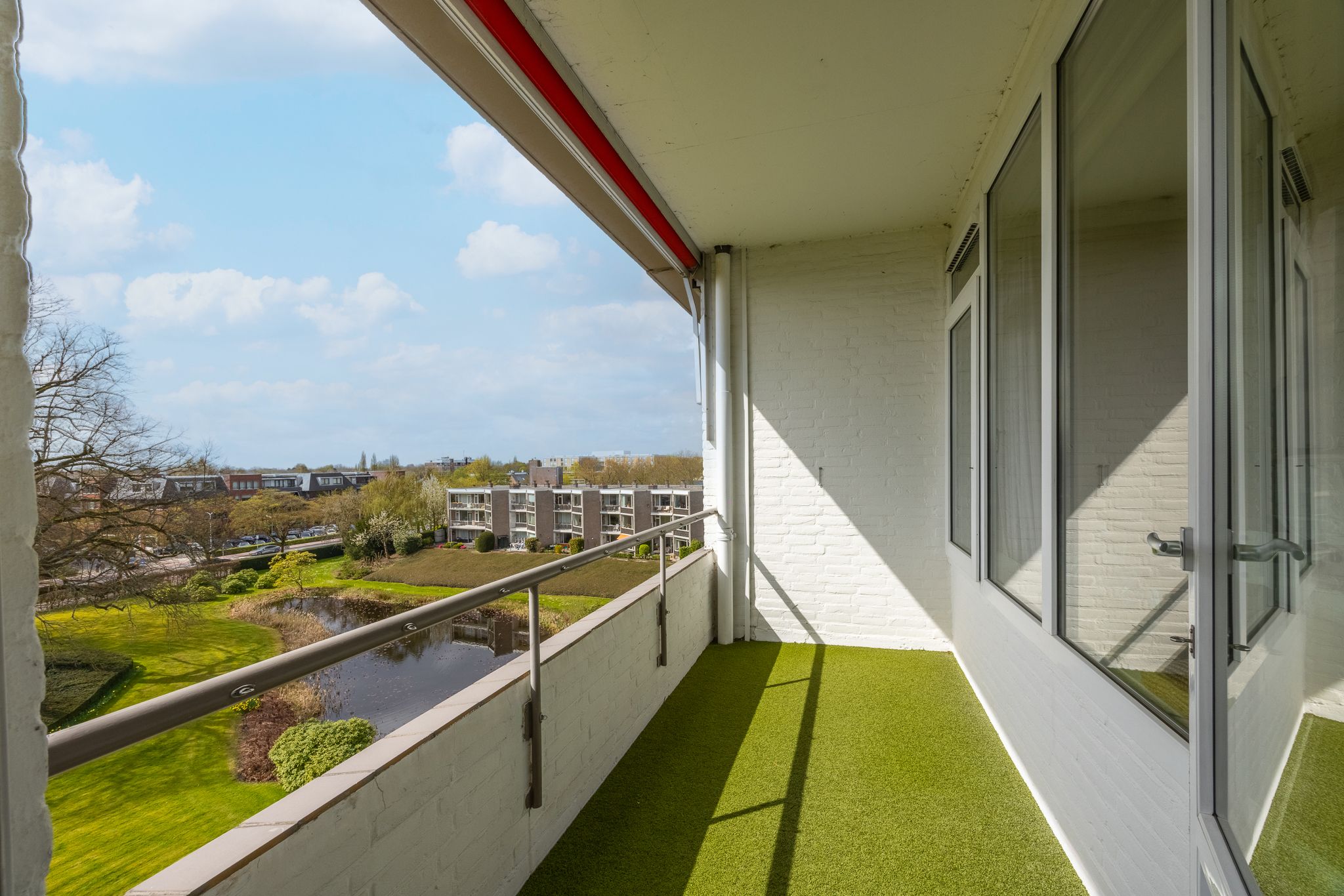 Foto 15 van Amersfoortsestraatweg 90-E006