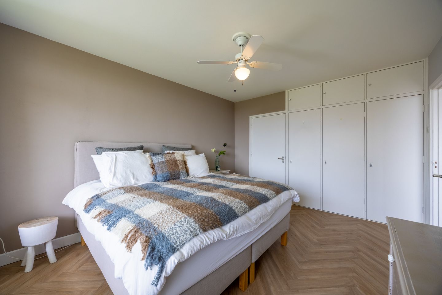 Foto 19 van Amersfoortsestraatweg 90-E006