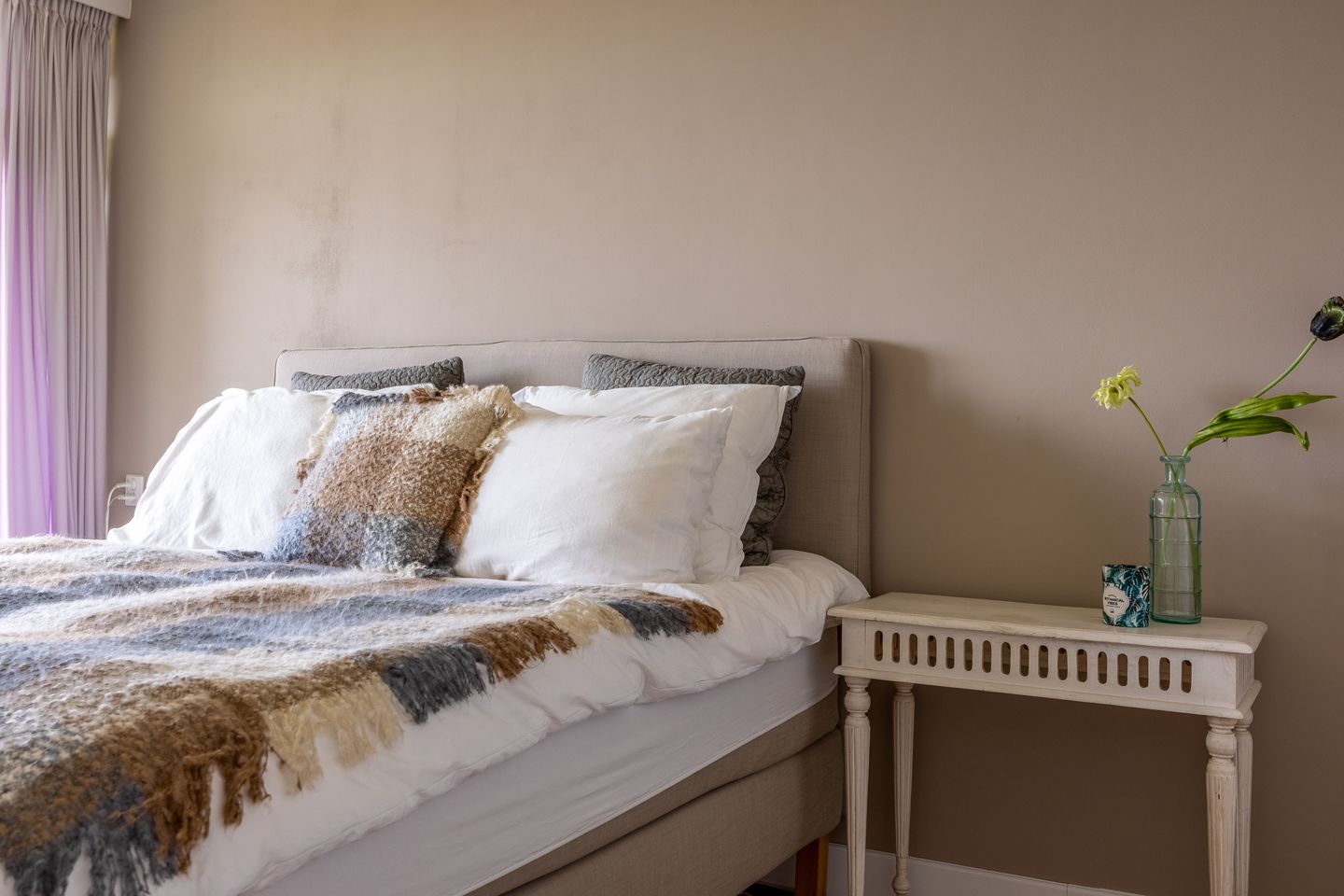 Foto 20 van Amersfoortsestraatweg 90-E006