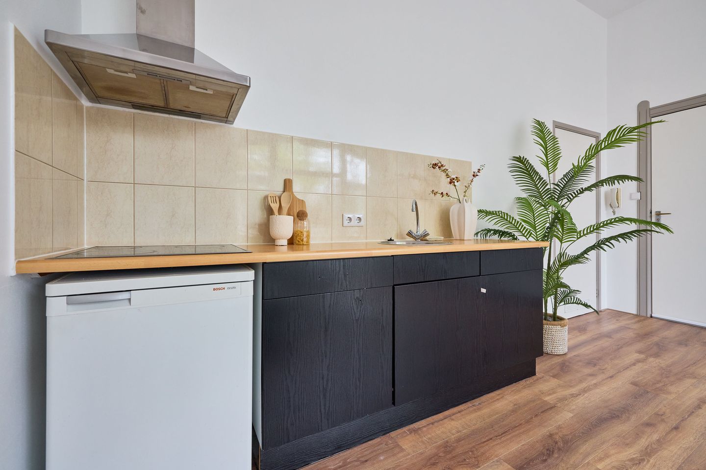 Foto 14 van Heuvellaan 12-C