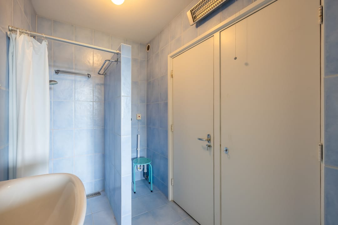 Foto 22 van Amersfoortsestraatweg 90-E006