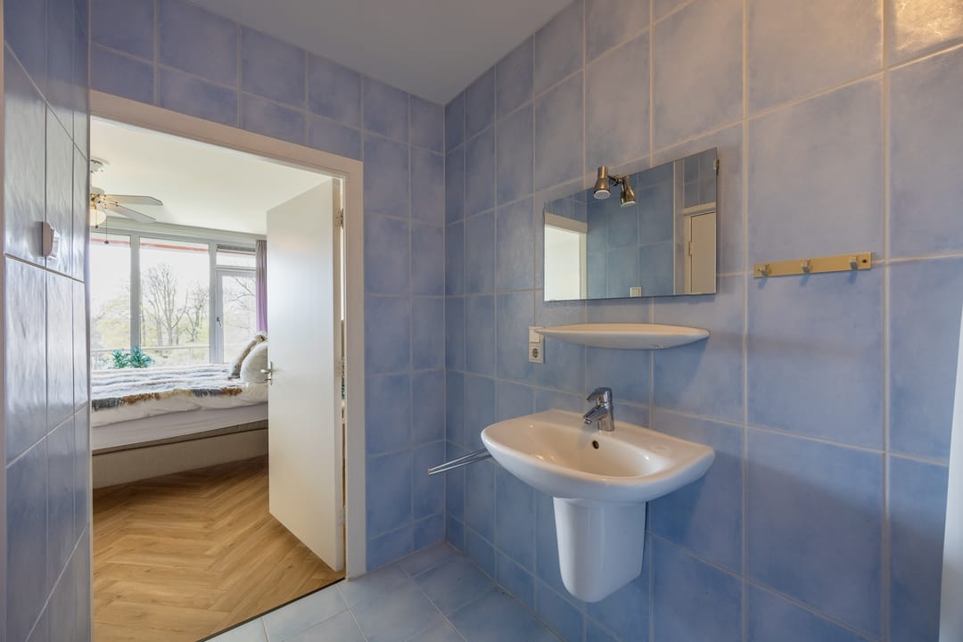 Foto 23 van Amersfoortsestraatweg 90-E006