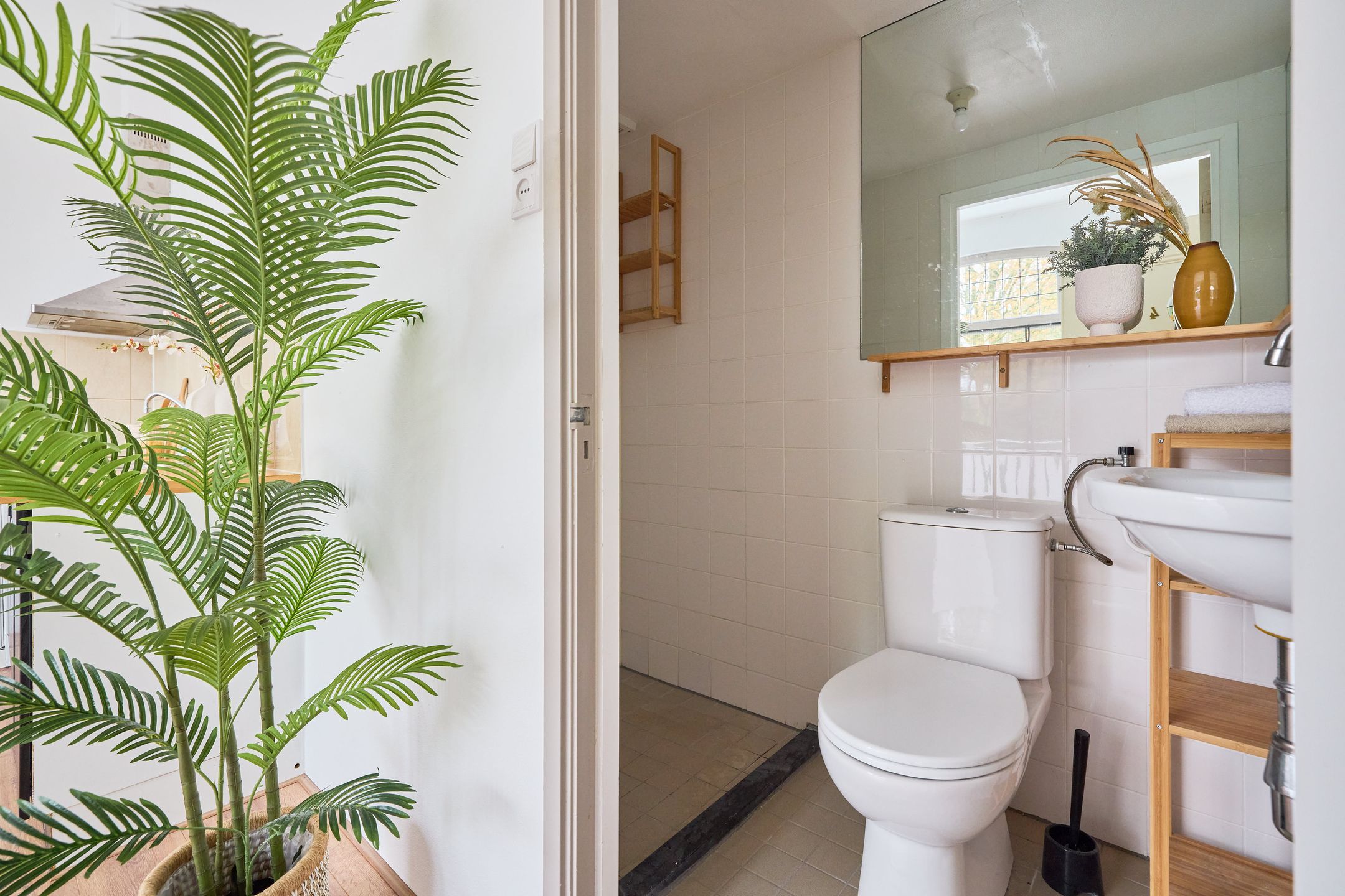 Foto 18 van Heuvellaan 12-C