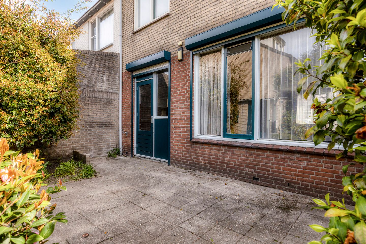 Photo 34 of Pastoor Jutenlaan 30